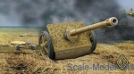 ACE72280 7.5cm Panzerabwehrkanone 41 (Pak.41)