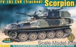ACE72417 FV101 CVR(T) Scorpion
