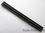 ACEr005 T-60 rubber tracks 1/72