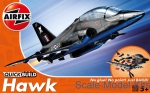 AIR-J6003 BAe Hawk
