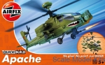 AIR-J6004 Apache (assembly without glue)