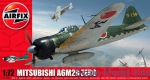 AIR01005 Mitsubishi A6M2b Zero