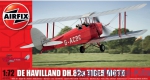 AIR01024 De Havilland DH.82a Tiger Moth