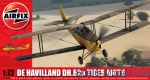 AIR01025 De Havilland DH.82a Tiger Moth