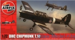 AIR01054 DHC Chipmunk T.10