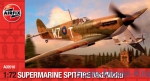 AIR02010 Supermarine Spitfire MkI/IIa