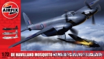 AIR03019 Mosquito FBVI/NF II/Mk XVIII - Series 3