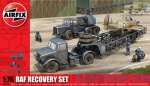 AIR03305 RAF Recovery set