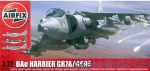 AIR04050 Harrier GR97А/GR9A