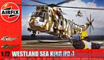 AIR04056 Westland Sea King HC.4