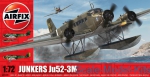 AIR05008 Junkers Ju52-3M