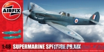 AIR05119 Spitfire PRXIX