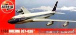 AIR05171 Boeing 707-436