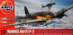 AIR06014 Heinkel He.III P2
