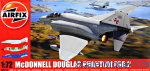 AIR06017 McDonnell Douglas FGR.2 Phantom