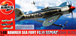 AIR06106 Hawker Sea Fury FB.11 ‘Export Edition’