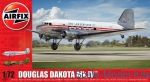 AIR08015 Douglas Dakota Mk.IV
