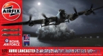 AIR09007 Avro Lancaster 
