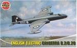 AIR10101 English Electric Canberra B.2/B.20