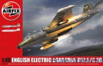AIR10101A English Electric Canberra B2/B20
