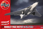 AIR12008 Handley Page Victor B.Mk.2 (BS)