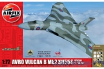 AIR50097 Gift set - Vulcan Sky
