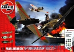 AIR50180 Gift set - Pearl Harbor 