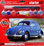 AIR55207 Gift set - VW Beetle