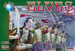 ALL72006 Elves, set 3