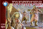 ALL72008 Dwarves, set 2