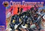 ALL72034 Orcs catapult