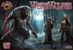 ALL72064 Werewolfes