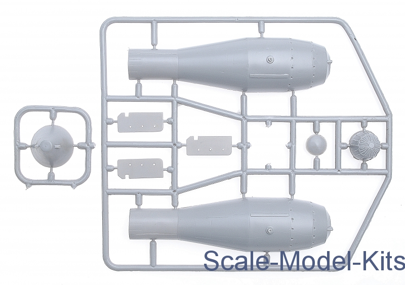 Bombe Air Jumbo 750 ml // Air comprimé et accessoires // Revell Online-Shop