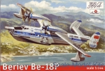 AMO1441-01 Beriev Be-18P