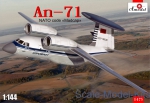 AMO1475 Antonov An-71 