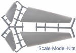 SE-210 "Carawelle" 10R