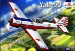 AMO4805 Yak-50
