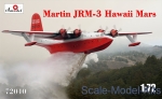 AMO72040 Martin JRM-3 