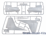 Antonov An-8