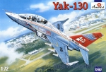 AMO72157 Yak-130