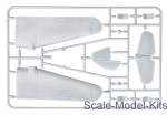 Yak-8 Soviet passenger aircraft