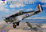 AMO72240 Hawker Hart