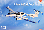 Da-42MNG