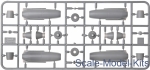 Alexeyev I-211