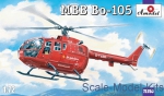 AMO72255 MBB Bo-105