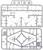 Zveno-1A TB-1 & I-5