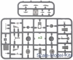 Dassault Falcon 50/50EX