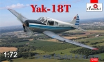 AMO72303 Yakovlev Yak-18T