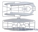Beechcraft 1900C