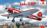 AMO72318 Yak-18P